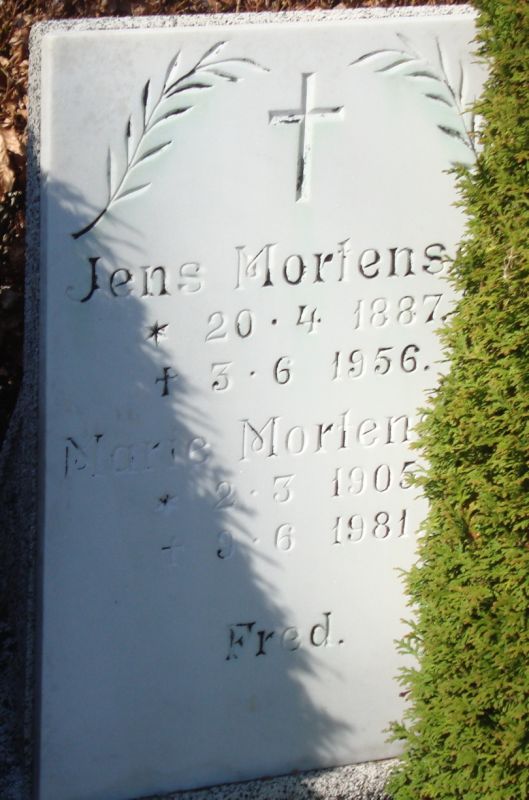Marie Mortensen.JPG